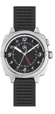 Mercedes-Benz Armbanduhr