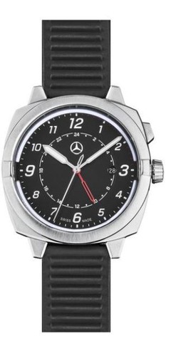 Mercedes benz armbanduhr - mercedes-benz,