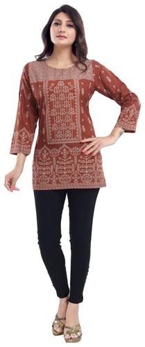 Ethno rost party kleid kleider - ethno,