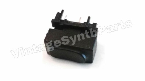 Eventide h3000 h3500 h7600 - h3000,