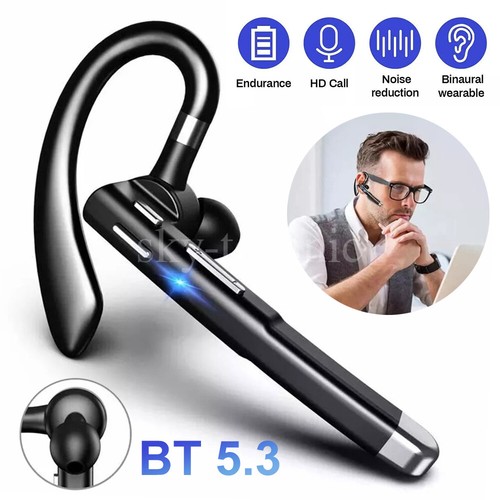 Bluetooth wireless - bluetooth, 5.3