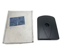 Original Ford Modul Schnittstellenmodul Interface Mobiltelefon Bluetooth NEU NEW