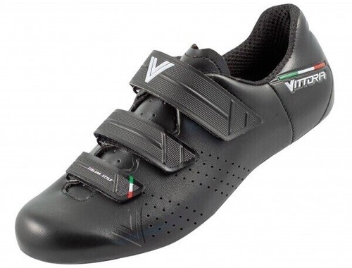 Vittoria rapide laufschuhe - rapide,