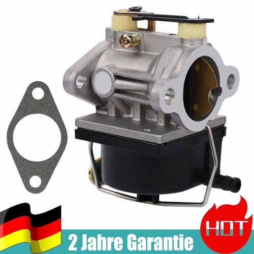 Vergaser set für - vergaser,