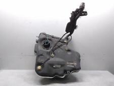 VW Eos Facelift original