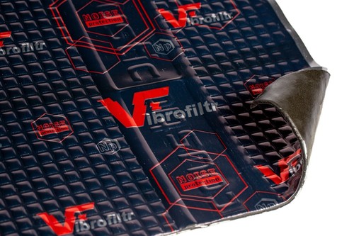 Vibrofiltr premium - vibrofiltr, 4.0
