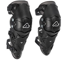 ACERBIS IMPACT EVO 3.0