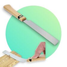 Shogun FL150 Japanische Bündigschnitt-Zugsäge 150 mm Länge