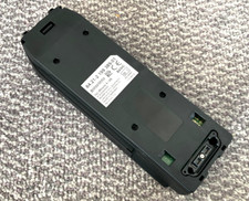 BMW Ladegerät Adapter für iPhone 4 / 4S - Passform Details in Anzeige. Passend für 1 3 5 6 7 Mini