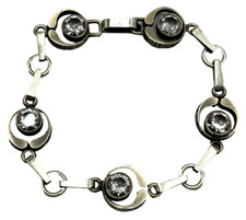 Karl laine finland designer - laine, "finland"