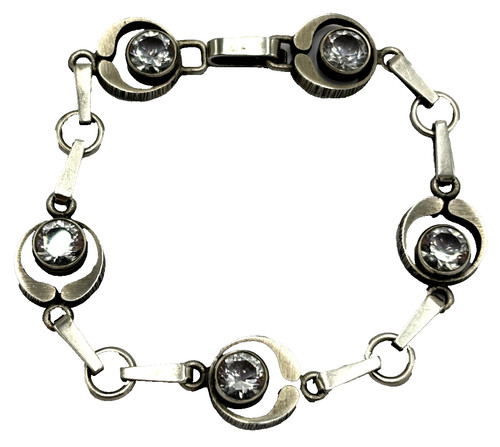 Karl laine finland - "finland", designer