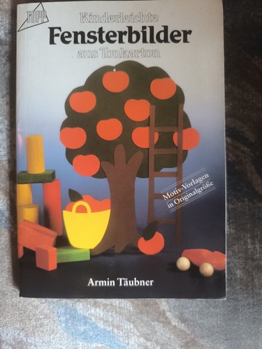 Topp kinderleichte - topp,