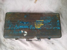 Vintage hazet tool - hazet,