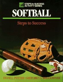 Softball - to, s.)