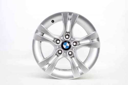36116780907 felge für bmw - 36116780907,