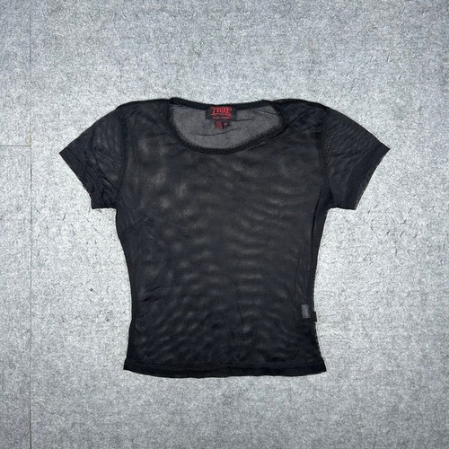 Tripp nyc top women - nyc,