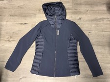 Colmar Jacke Gr. 40 Damen