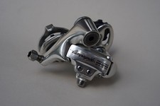 1997 Campagnolo Record