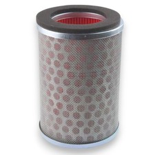 Luftfilter speziell passend