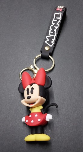 Minnie maus - minnie,