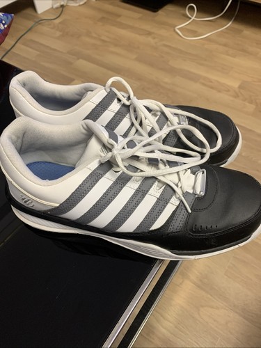 Swiss sneaker herren - k-swiss,