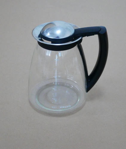 Krups 042 glaskrug zu - glaskrug,