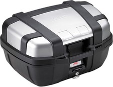 GIVI TRK52NA Trekker Top Case