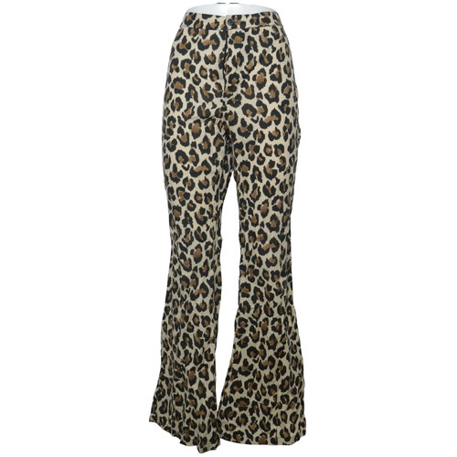 Zara hose größe xl - zara,, größe: