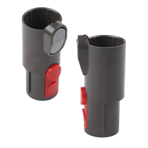 Adapter dc19t2 dc22 dc23 - adapter,