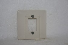 Jung ST 550 Serie EDV Daten