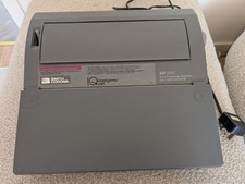Smith Corona SD 685