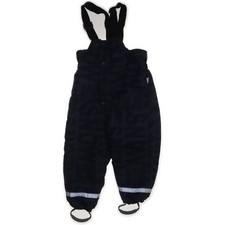 Jako-O, Schneehose, Größe