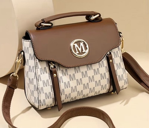 Damen umhängetasche crossbody - damen,