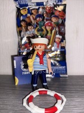 Playmobil 71889 figur serie - 71889,