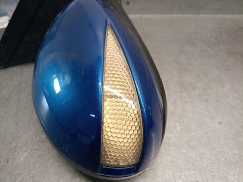 76200smgg314 aussenspiegel - 76200smgg314,