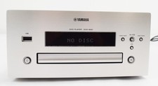 YAMAHA DVD Player DVD - 840
