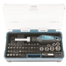 Makita  B-36170 Bit-Set