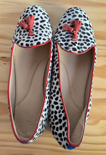 Chatelles paris damen slipper - damen,