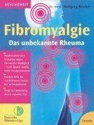Fibromyalgie - Das unbekannte