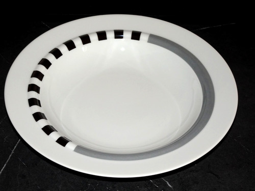 Rosenthal cupola strada - rosenthal,
