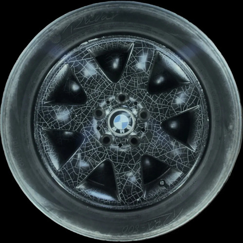 205 r16 91v - 91v, sommerreifen
