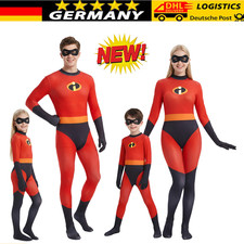 Kinder/Erwachsene Die