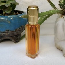 💝Vintage 1970s DIORISSIMO