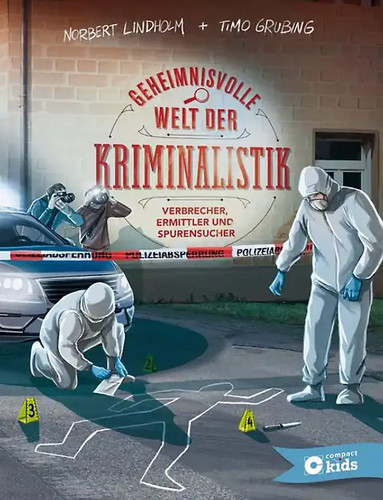 Geheimnisvolle welt der - welt,