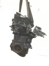BMW 3er E90 Benzin Motor N46B20U1 318i 129PS Text lesen 