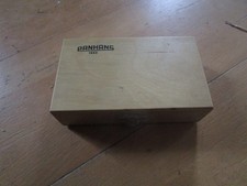 Panhans