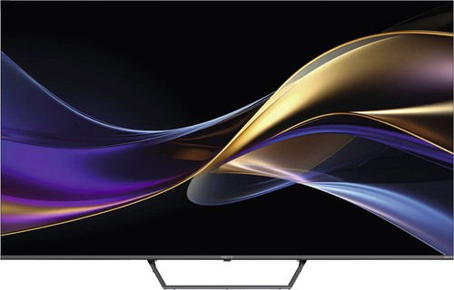 Metz blue smart roku - metz,