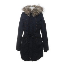 Khujo, Wintermantel, Damen