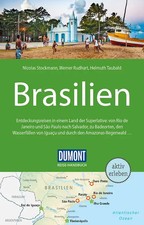 Dumont reise handbuch - dumont, reise-handbuch