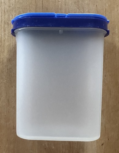 Tupperware gewürzriese 270 - 270, ml